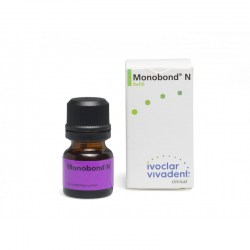monobond_n