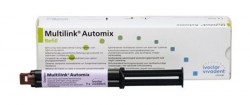 multilink-automix_refill