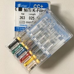niti-k-files