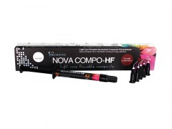 nova-compo-hf-b74c9