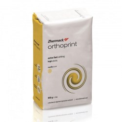 orthoprint