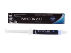 panora-200