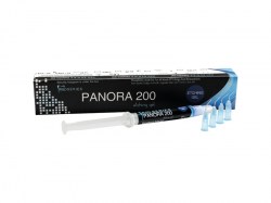 panora-200_imicryl