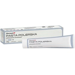 pasta_polerska