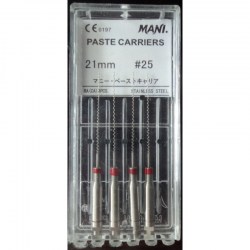 paste-carriers-mani