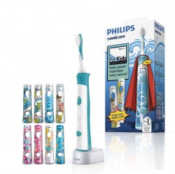 philips_for_kid