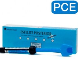 posterior_PCE