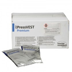 pressvest-premium-powder