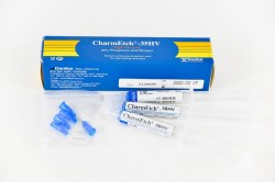 protravochnyy-gel-charmetch-35-hv-3shpr-kh-3ml