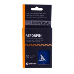 reforpin