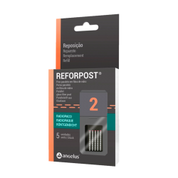 reforpost-fibra-vidro-reposicao-n-2-3790-3