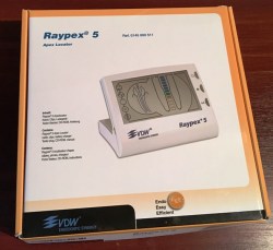 rypex_5-box
