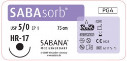 sabasorb_5