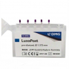 shtifty-steklovolokonnye-luxapost-refill-1-375-mm-5sht-dmg