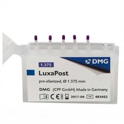 shtifty-steklovolokonnye-luxapost-refill-1-375-mm-5sht-dmg