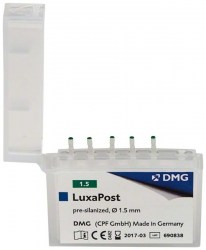 shtifty-steklovolokonnye-luxapost-refill-1-5-mm-5sht-dmg