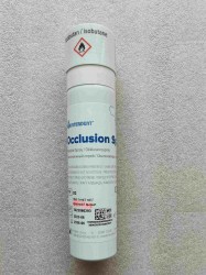 spray-occlusion
