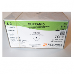 supramid-5-0