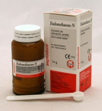 Endomethasone_N__4c3485e1bc567