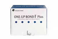 One_Up_Bond_F_Pl_5151926296594