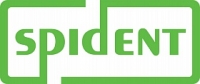 spident_logo