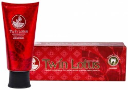 twin_lotus1