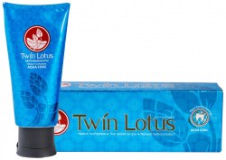 twin_lotus