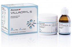 villacryls