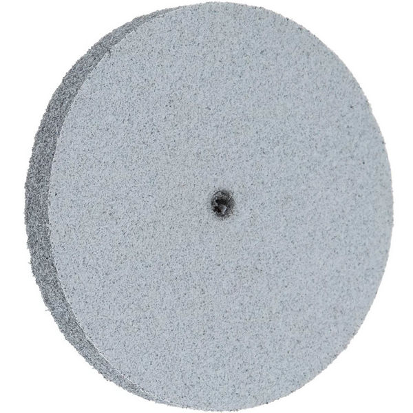 disk 9617V