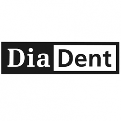 DiaDent_logo
