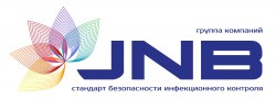 JNB_logo