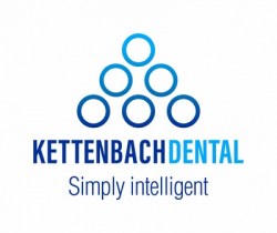 Kettenbach_logo