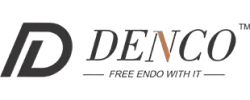 Logo_denco