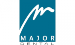 Major