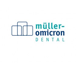 Mueller-Omicron_logo