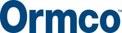 Ormco_Logo
