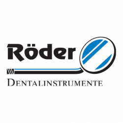 Roeder_logo