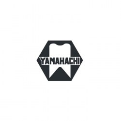 YAMAHACHI_logo