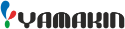 YAMAKIN_logo