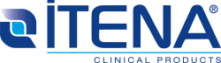 logo_itena_-2048x593