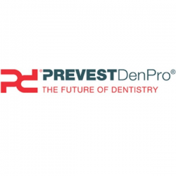 prevest