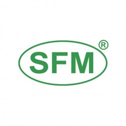 sfm_logo