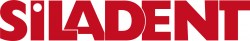 silasentlogo