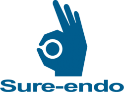 suredent_logo_vertical