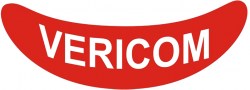 vericom_logo
