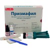 001-st-prizmafil-nabor-svetovogo-otverzhdeniya-cveta-a2-a3-v2-s4-4-shprica-po-4-5-g-bond-5-ml-gel-6-ml