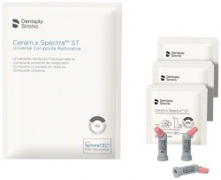102-ceramx-spectra-st-hv-kaps-a3-5-16vnt-1