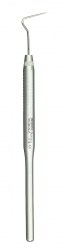 126-200-8A-P