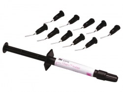 3M_Clinpro_sigillante_siringa_934519