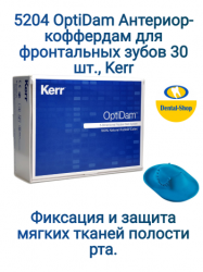 5204_optidam_1